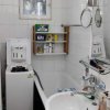 Apartament 3 camere, Trivale, etaj 2 thumb 8