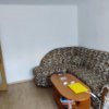 Apartament 3 camere, Trivale, etaj 2 thumb 9