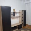 Apartament doua camere zona centrala thumb 1