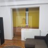 Apartament doua camere zona centrala thumb 2