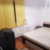 Apartament doua camere zona centrala thumb 3