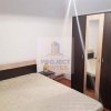 Apartament doua camere zona centrala thumb 4