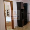 Apartament doua camere Gavana III thumb 1