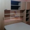 Apartament doua camere Gavana III thumb 3