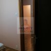 Apartament doua camere Gavana III thumb 4