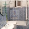 Apartament doua camere Gavana III thumb 6