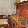 Apartament doua camere Gavana III thumb 7