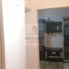 Apartament doua camere Gavana III thumb 8