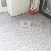 Apartament Ultracentral, etaj 3 thumb 10