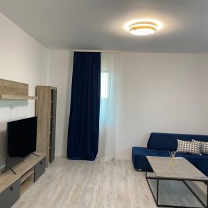 Vila Moderna 4 camere, Craiovei