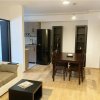 Apartament Modern 3 camere, Gavana 3 thumb 1