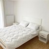 Apartament Modern 3 camere, Gavana 3 thumb 3