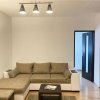 Apartament Modern 3 camere, Gavana 3 thumb 4