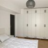 Apartament Modern 3 camere, Gavana 3 thumb 8