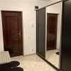 Apartament Modern 3 camere, Gavana 3 thumb 10