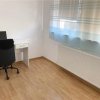 Apartament Modern 3 camere, Gavana 3 thumb 11