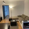 Apartament Modern 3 camere, Gavana 3 thumb 5