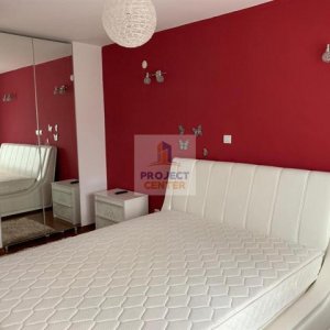 Apartament 3 camere Calea Bucuresti - vav Ramada