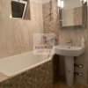 Apartament 3 camere Calea Bucuresti - vav Ramada thumb 5