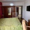 Apartament 3 camere Calea Bucuresti - vav Ramada thumb 8