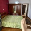 Apartament 3 camere Calea Bucuresti - vav Ramada thumb 10