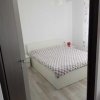 Apartament Lux 2 camere, Ultracentral, etaj 2 thumb 1