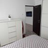 Apartament Lux 2 camere, Ultracentral, etaj 2 thumb 2