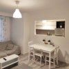 Apartament Lux 2 camere, Ultracentral, etaj 2 thumb 3
