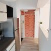 Apartament Lux 2 camere, Ultracentral, etaj 2 thumb 4