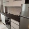 Apartament Lux 2 camere, Ultracentral, etaj 2 thumb 5