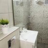 Apartament Lux 2 camere, Ultracentral, etaj 2 thumb 6