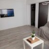 Apartament Lux 2 camere, Ultracentral, etaj 2 thumb 7