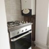 Apartament Lux 2 camere, Ultracentral, etaj 2 thumb 8