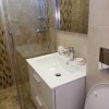 Apartament renovat 2 camere, Ultracentral, etaj 1 thumb 2