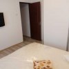 Apartament renovat 2 camere, Ultracentral, etaj 1 thumb 3