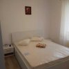 Apartament renovat 2 camere, Ultracentral, etaj 1 thumb 4