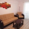 Apartament renovat 2 camere, Ultracentral, etaj 1 thumb 5