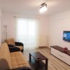 Apartament renovat 2 camere, Ultracentral, etaj 1 thumb 6