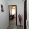 Apartament renovat 2 camere, Ultracentral, etaj 1 thumb 7