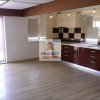 Apartament 4 camere, bl nou, Gavana 3 thumb 1