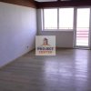 Apartament 4 camere, bl nou, Gavana 3 thumb 2