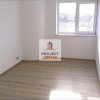 Apartament 4 camere, bl nou, Gavana 3 thumb 4
