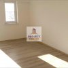 Apartament 4 camere, bl nou, Gavana 3 thumb 5