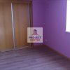 Apartament 4 camere, bl nou, Gavana 3 thumb 6