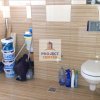 Apartament 4 camere, bl nou, Gavana 3 thumb 7