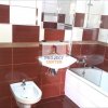 Apartament 4 camere, bl nou, Gavana 3 thumb 8