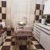 Apartament de inchiriat doua camere, decomandat, Popa-Sapca thumb 1