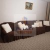 Apartament de inchiriat doua camere, decomandat, Popa-Sapca thumb 2