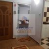 Apartament de inchiriat doua camere, decomandat, Popa-Sapca thumb 5