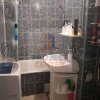 Apartament de inchiriat doua camere, decomandat, Popa-Sapca thumb 8